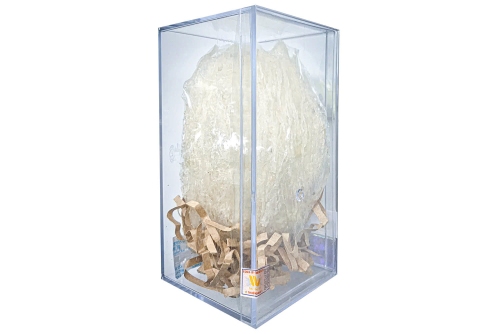 Yến sào LaLuna 10g