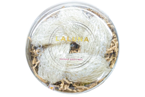 Yến sào LaLuna 25g