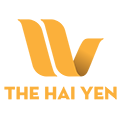 CÔNG TY TNHH MỘT THÀNH VIÊN THƯƠNG MẠI HẢI YẾN NHA TRANG